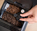 CAFETERA INCAPTO DUO