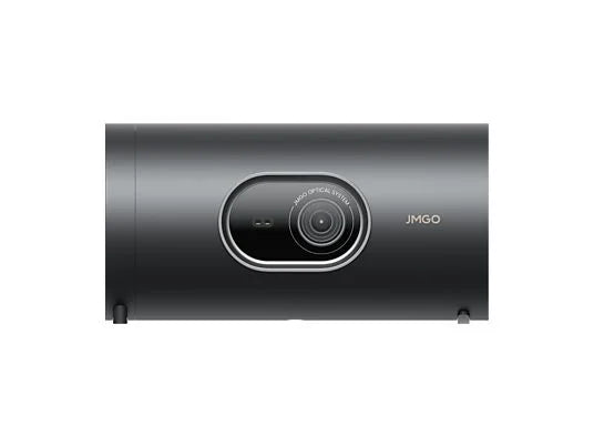 PROYECTOR JMGO (2 PARTICIPACIONES)