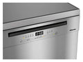 LAVAVAJILLAS MIELE (20 participaciones)