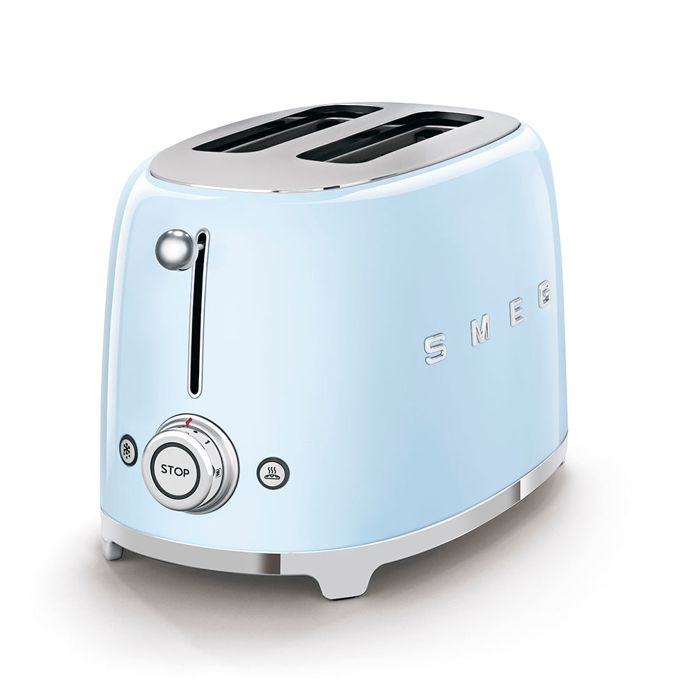 TOSTADORA SMEG